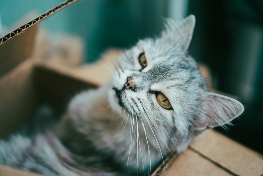 top 2026 automatic litterboxes