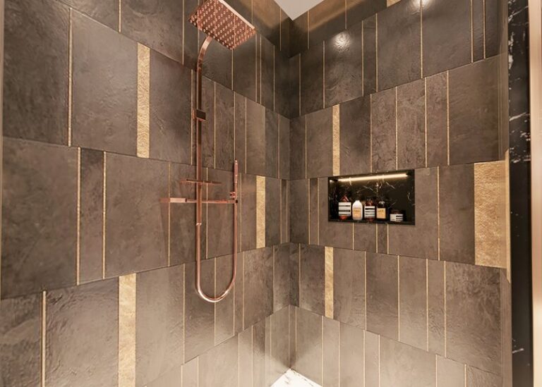 10 Best Discover Picks for Stylish, Functional Bathroom Upgrades 2026