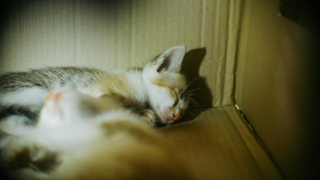 top cat litter boxes