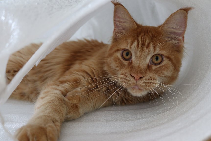 top litter boxes 2026