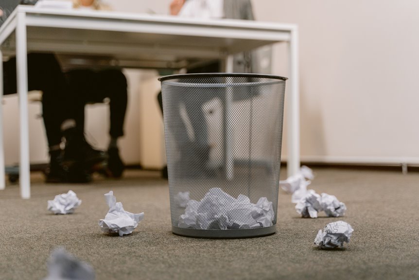 top no mess litter boxes